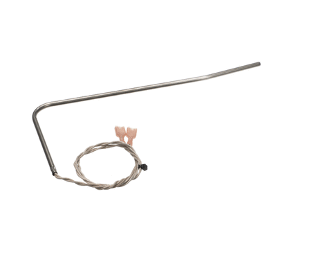 MAGIKITCHN PARTS Magikitchn 2E-60141102 Prb RTD 1K Din 13 Mke Bent - SKU MK2E-60141102