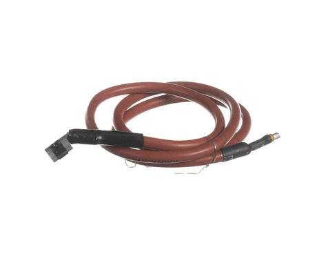 MAGIKITCHN PARTS Magikitchn 2E-60141301 Wr Ign Ang X .093 Dia Fem - SKU MK2E-60141301