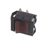 MAGIKITCHN PARTS 2E-60142402 - SKU MK2E-60142402