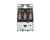MAGIKITCHN PARTS 2E-60157202 - SKU MK2E-60157202