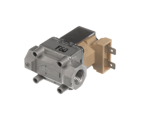 MAGIKITCHN PARTS 2E-60171901 - SKU MK2E-60171901
