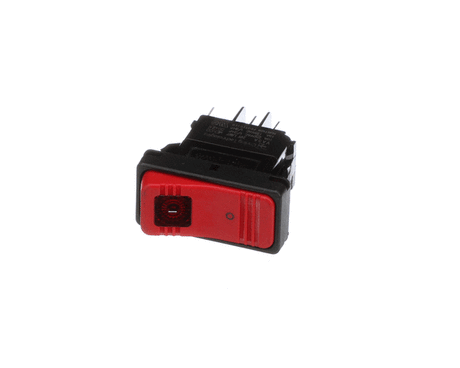 MAGIKITCHN PARTS 2E-60172301 - SKU MK2E-60172301