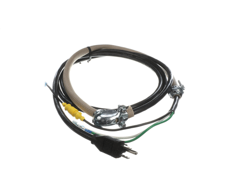 MAGIKITCHN PARTS Magikitchn 2E-B6755401 Cord Power Mkg Matchless - SKU MK2E-B6755401