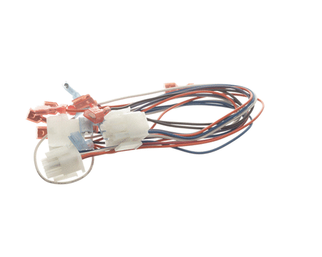 MAGIKITCHN PARTS Magikitchn 2E-B6781001 Wiring Single Control Panel Mk - SKU MK2E-B6781001