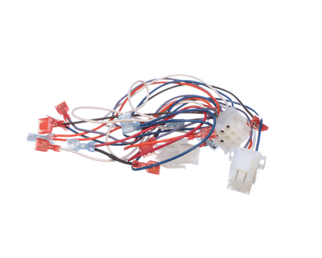 MAGIKITCHN PARTS Magikitchn 2E-B6794002 Wrg Control Single Mkh - SKU MK2E-B6794002