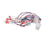 MAGIKITCHN PARTS 2E-B6794002 - SKU MK2E-B6794002