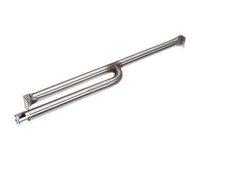 MAGIKITCHN PARTS Magikitchn 2F-1036100 Burner Mk 600 1 304 Sst - SKU MK2F-1036100
