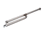 MAGIKITCHN PARTS 2F-1036100 - SKU MK2F-1036100