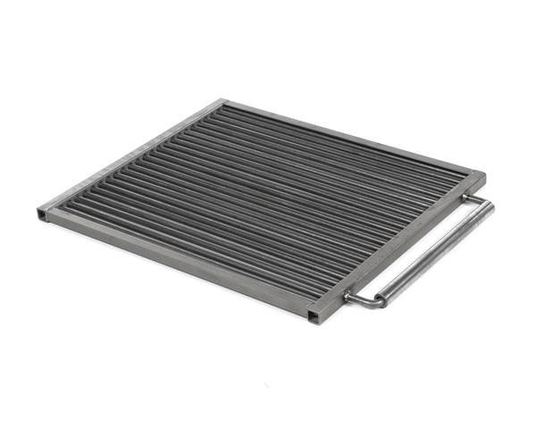 MAGIKITCHN PARTS 2F-1091401 - SKU MK2F-1091401