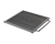 MAGIKITCHN PARTS 2F-1091401 - SKU MK2F-1091401
