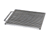 MAGIKITCHN PARTS 2F-1091404 - SKU MK2F-1091404