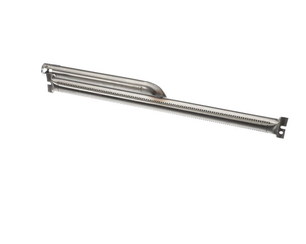 MAGIKITCHN PARTS 2F-1104400 - SKU MK2F-1104400