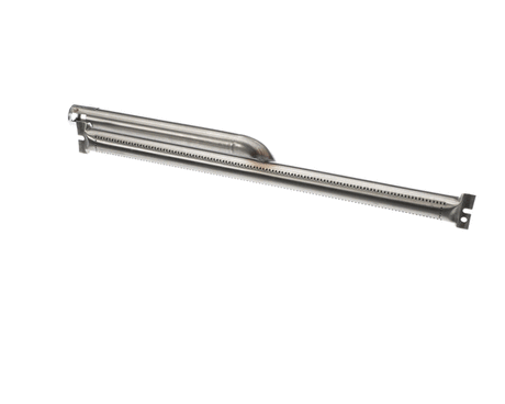 MAGIKITCHN PARTS Magikitchn 2F-1104400 Burner 1.25 - SKU MK2F-1104400