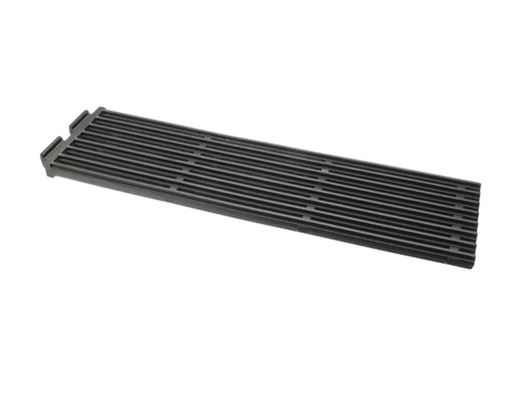 MAGIKITCHN PARTS Magikitchn 2F-1514901 Grid Cast Iron Std Spc - SKU MK2F-1514901