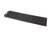 MAGIKITCHN PARTS 2F-1514901 - SKU MK2F-1514901