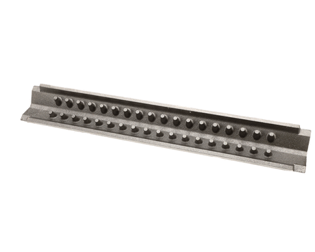 MAGIKITCHN PARTS Magikitchn 2F-1515001 Radiant Cast Iron - SKU MK2F-1515001