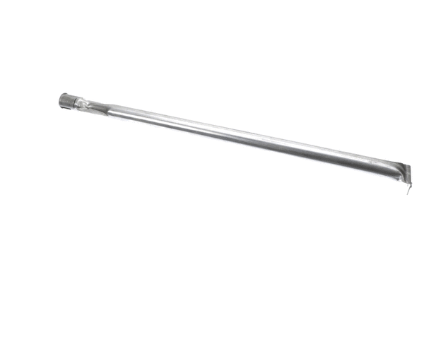 MAGIKITCHN PARTS 2F-3003-0486000 - SKU MK2F-3003-0486000