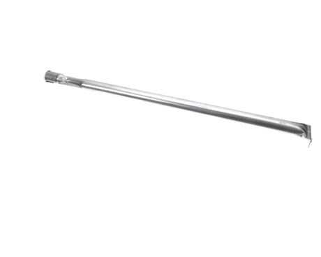 MAGIKITCHN PARTS 2F-3003-0486000 - SKU MK2F-3003-0486000