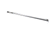 MAGIKITCHN PARTS 2F-3003-0486000 - SKU MK2F-3003-0486000