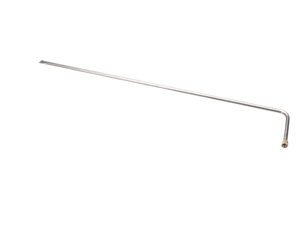MAGIKITCHN PARTS 2F-3006-0410100 - SKU MK2F-3006-0410100