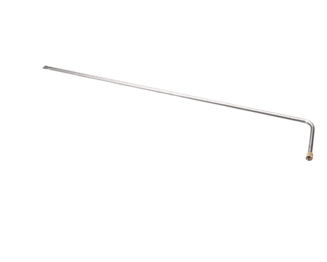 MAGIKITCHN PARTS Magikitchn 2F-3006-0410100 Burner Runner Tube LPG30 - SKU MK2F-3006-0410100