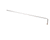 MAGIKITCHN PARTS 2F-3006-0410100 - SKU MK2F-3006-0410100