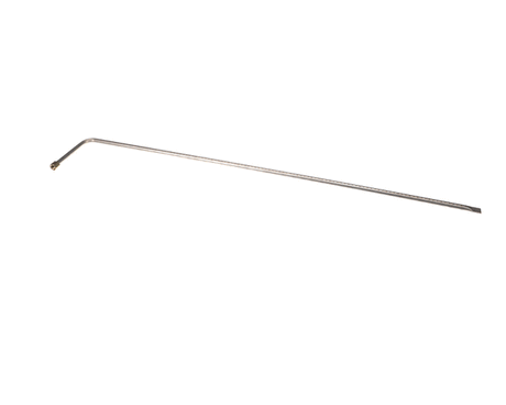 MAGIKITCHN PARTS Magikitchn 2F-3006-0513800 Burner Runner Tube RH LPG60 - SKU MK2F-3006-0513800