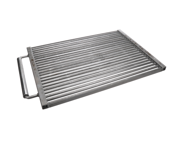 MAGIKITCHN PARTS 2F-5108-1091405 - SKU MK2F-5108-1091405