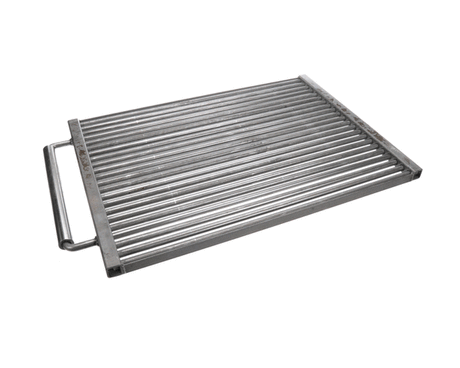 MAGIKITCHN PARTS Magikitchn 2F-5108-1091405 W/A Top Grid Std Std L/R 660 G - SKU MK2F-5108-1091405