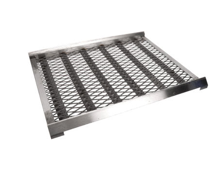 MAGIKITCHN PARTS 2F-5109-1272302 - SKU MK2F-5109-1272302