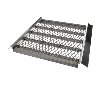 MAGIKITCHN PARTS Magikitchn 2F-5109-1272307 W/A Coal Rk 672 LH - SKU MK2F-5109-1272307