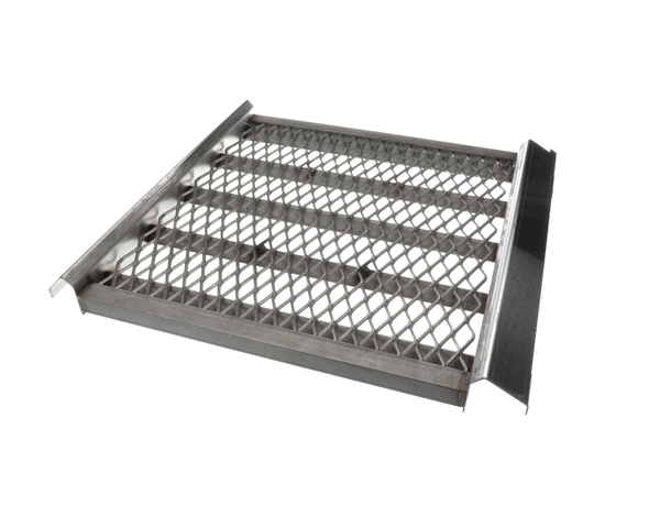 MAGIKITCHN PARTS 2F-5109-1272307 - SKU MK2F-5109-1272307