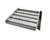 MAGIKITCHN PARTS 2F-5109-1272307 - SKU MK2F-5109-1272307