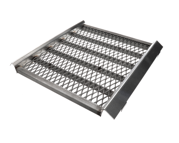 MAGIKITCHN PARTS 2F-5109-1272308 - SKU MK2F-5109-1272308