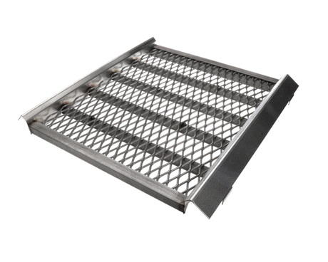 MAGIKITCHN PARTS Magikitchn 2F-5109-1272308 W/A Coal Rk 672 Ctr - SKU MK2F-5109-1272308