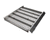 MAGIKITCHN PARTS 2F-5109-1272308 - SKU MK2F-5109-1272308