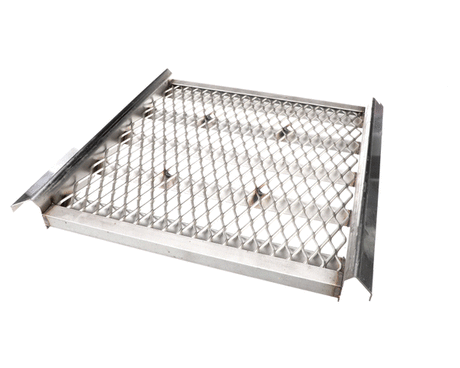 MAGIKITCHN PARTS Magikitchn 2F-5109-1272311 W/A Coal Rk 672 RH - SKU MK2F-5109-1272311