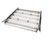 MAGIKITCHN PARTS 2F-5109-1272311 - SKU MK2F-5109-1272311