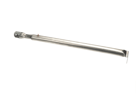 MAGIKITCHN PARTS Magikitchn 2F-60138901 Burner 1.25DIA Str - SKU MK2F-60138901
