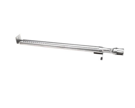 MAGIKITCHN PARTS Magikitchn 2F-60138902 Burner 1.25DIA Rdcd Port - SKU MK2F-60138902
