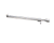 MAGIKITCHN PARTS 2F-60138902 - SKU MK2F-60138902