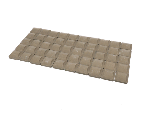 MAGIKITCHN PARTS Magikitchn 2F-60141001 Magicoals A+ (Box Of 50) - SKU MK2F-60141001