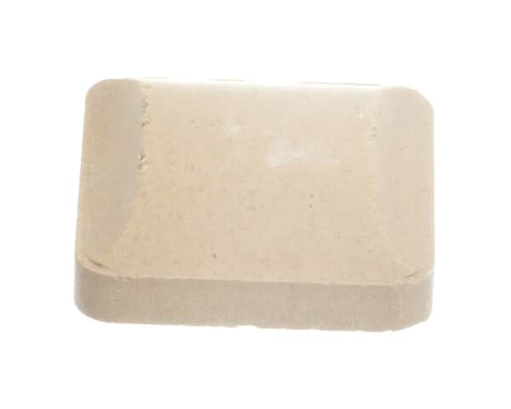 MAGIKITCHN PARTS Magikitchn 2F-60141002 Magicoals B+ (Box OF100) - SKU MK2F-60141002