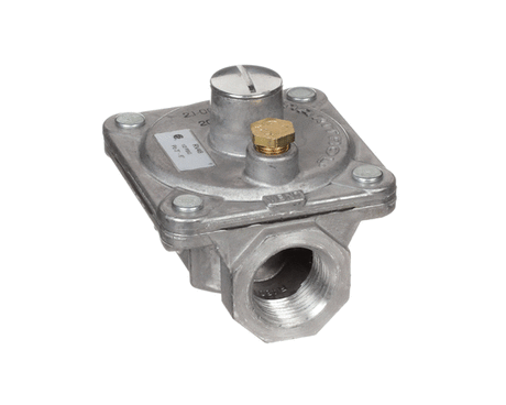 MAGIKITCHN PARTS 2J-0028200 - SKU MK2J-0028200