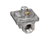 MAGIKITCHN PARTS 2J-0028200 - SKU MK2J-0028200