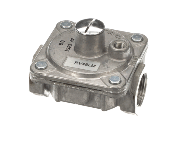 MAGIKITCHN PARTS 2J-0952600 - SKU MK2J-0952600