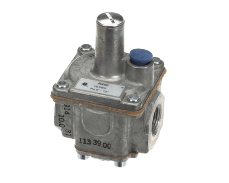 MAGIKITCHN PARTS Magikitchn 2J-1133900 Regulator Appliance LP - SKU MK2J-1133900