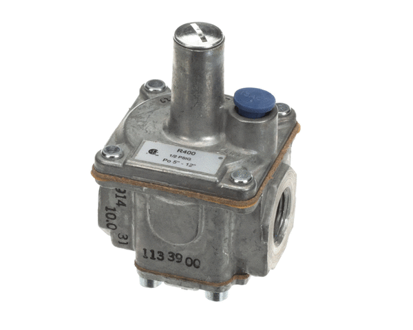 MAGIKITCHN PARTS 2J-1133900 - SKU MK2J-1133900