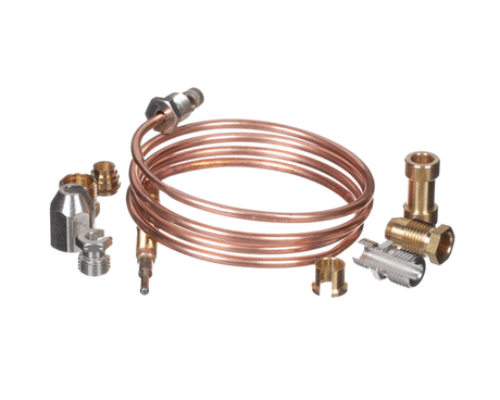 MAGIKITCHN PARTS Magikitchn 2J-1281200 Tcouple CE Universal - SKU MK2J-1281200