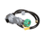 MAGIKITCHN PARTS 2J-4199-1151600 - SKU MK2J-4199-1151600